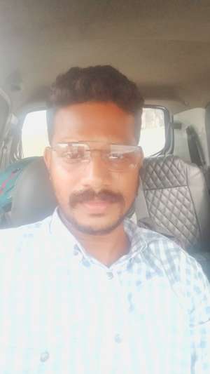 Arun Kumar