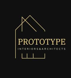 PROTOTYPE 