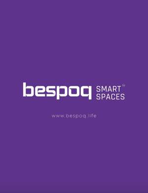 Bespoq