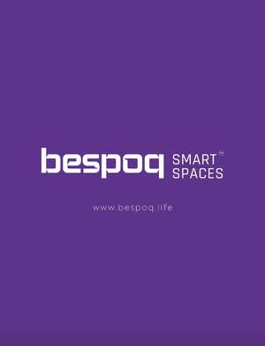 Bespoq Smart Spaces