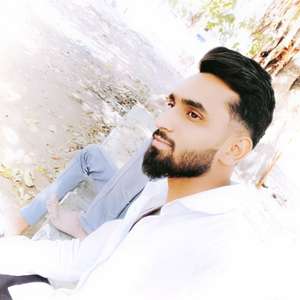 Hariom