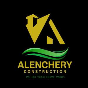 Alenchery