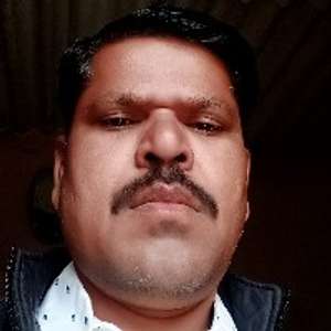 Lakhan