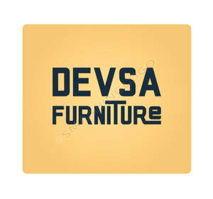 Devsa