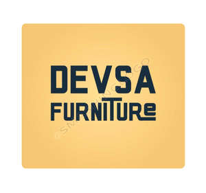 Devsa Furniture