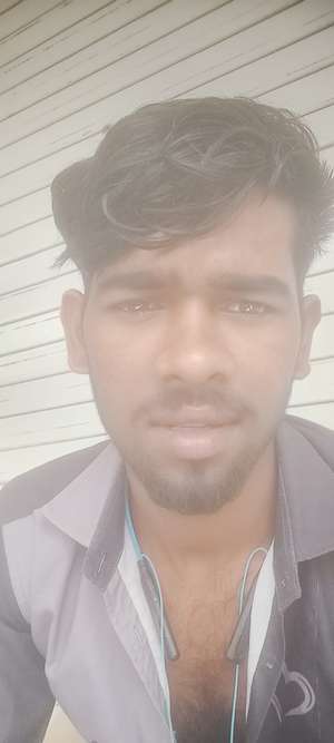 Nandufulmali