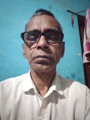 Nafees