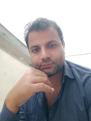 Harun