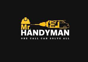 Mr Handyman