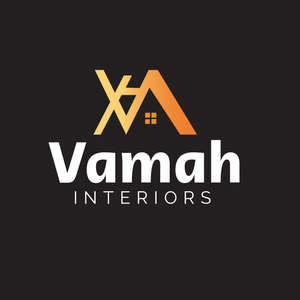 Vamah  Interiors 