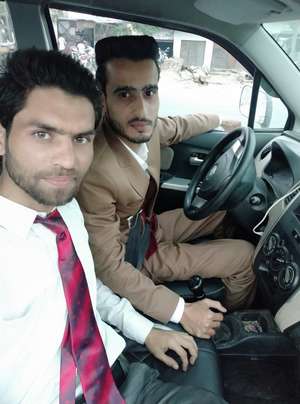 Mohd
