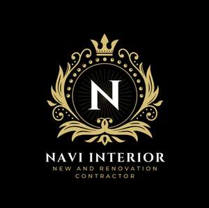Navi
