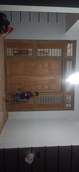 Pavithran
