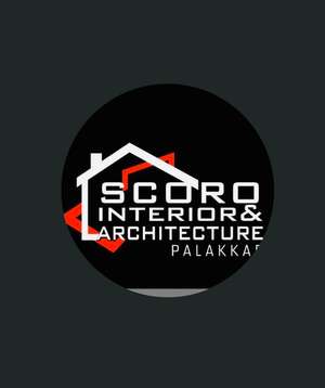 Scoro Design