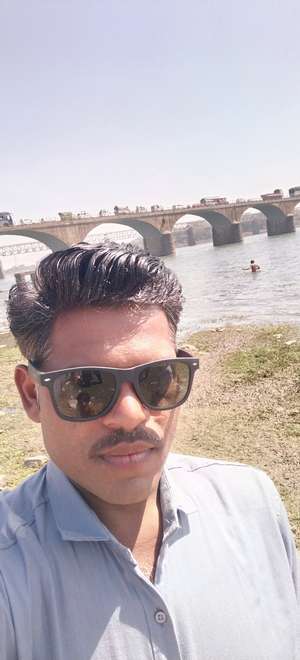 Jitendra