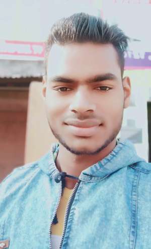 vishal