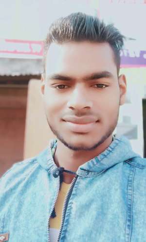 vishal kumar