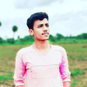  mdirfan