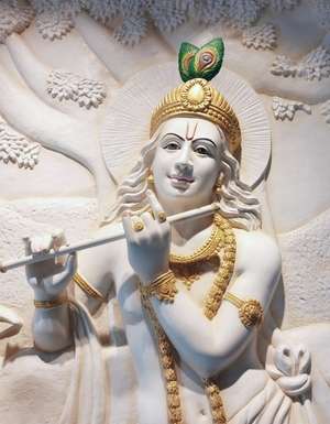 vikram