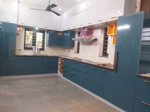 Renjith