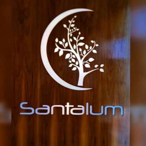 Santalum