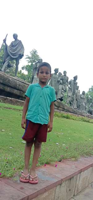Sonu