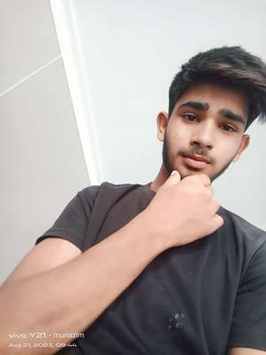 ammu