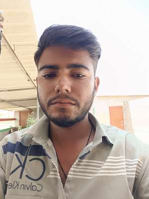 khetaram