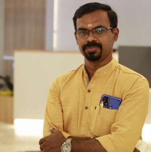 Rajan