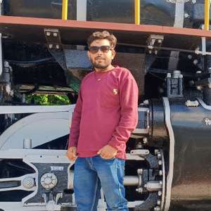 Gopal