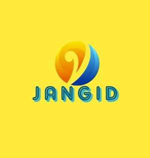 jangid 