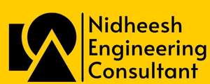 Nidheesh engineering consultant
