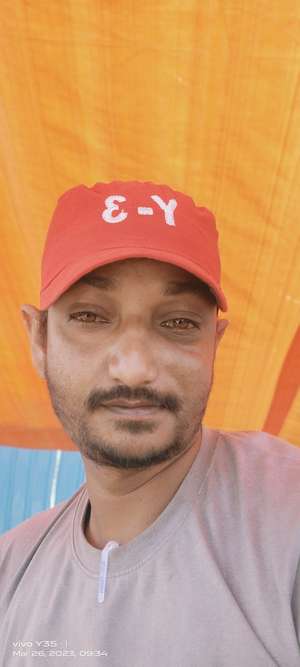 mukesh