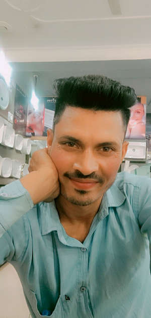 Mahaveer
