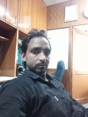 Farid g