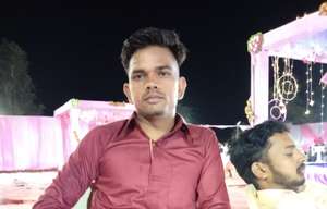 Surendra