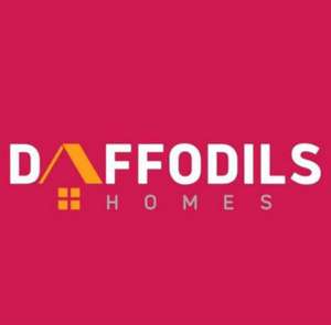 DAFFODILS 