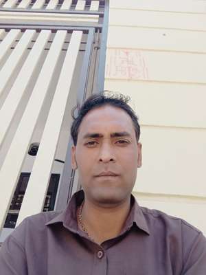 Ranjeet