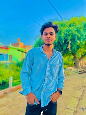 faizan