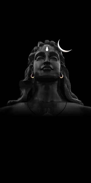 Nitin 