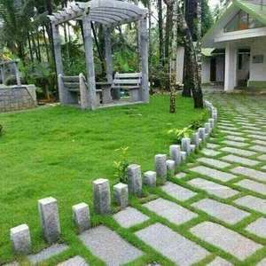 sreekanth 