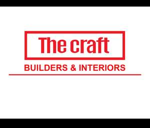 The Craft Builders and 