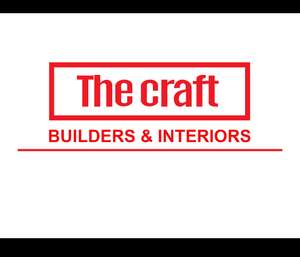 The Craft Builders and Interiors