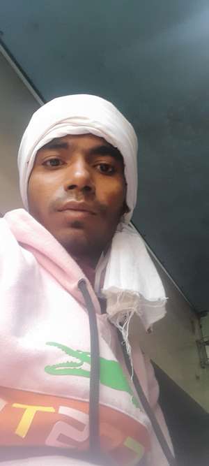 Karan