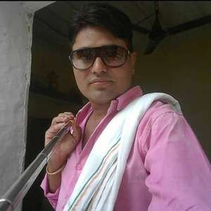 Pravin