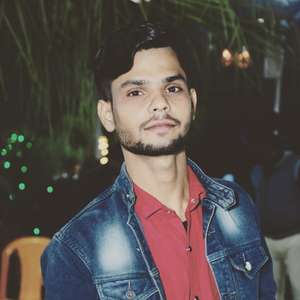 nazim