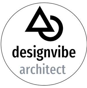 Designvibe Architects