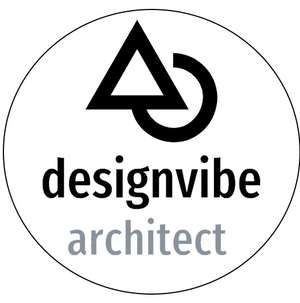 DESIGNVIBE 