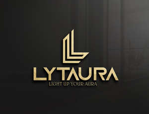 Lytaura