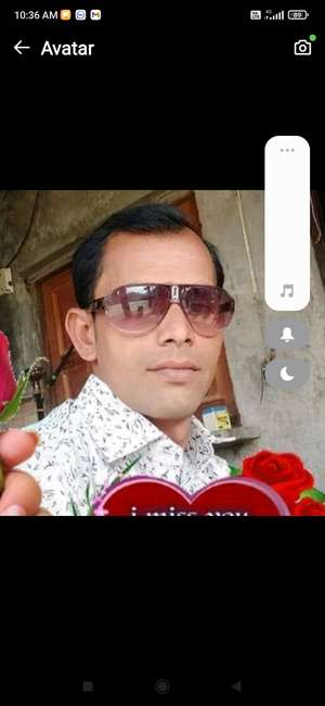 Rahis Ahamed